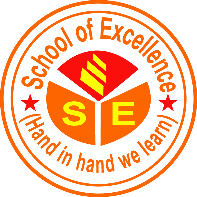 SCHOOL OF EXCELLENCE